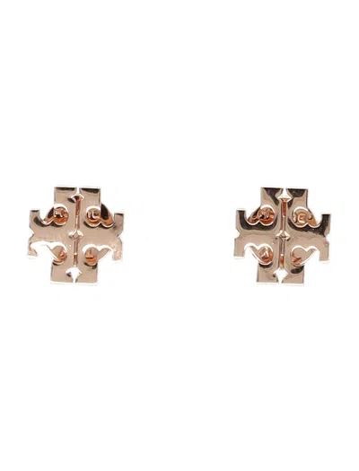 TORY BURCH TORY BURCH KIRA STUD EARRING