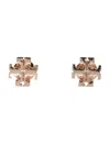 Tory Burch Kira Stud Earring
