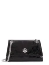 Tory Burch Kira Turnlock Mini Bag Shoulder Bag