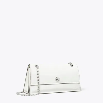 Tory Burch Kira Turnlock Shoulder Bag