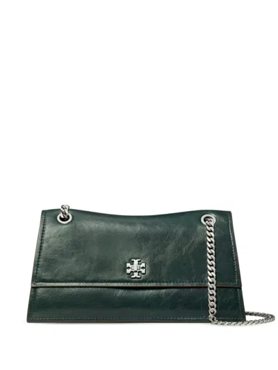 Tory Burch Kira Turnlock Shoulder Bag