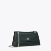 Tory Burch Kira Turnlock Shoulder Bag