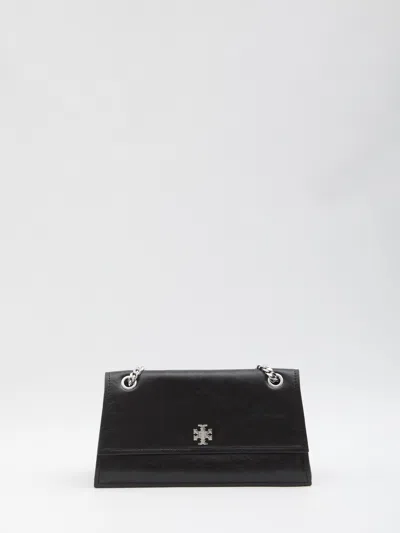 Tory Burch "kira" Turnlock Shoulder Bag