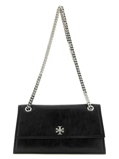 TORY BURCH TORY BURCH 'KIRA TURNLOCK' SHOULDER BAG
