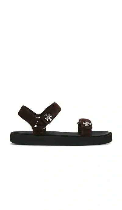 TORY BURCH KIRA ULTRALIGHT SANDAL