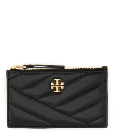 Tory Burch Kira Wallet
