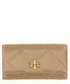 Tory Burch Kira Wallet