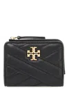 Tory Burch Kira Wallet