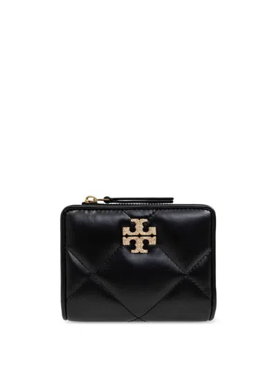 TORY BURCH KIRA WALLET