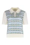 Tory Burch T-shirts And Polos