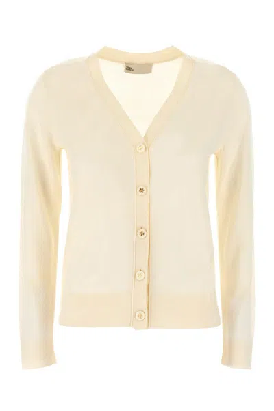 Tory Burch Knitwear