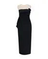 Tory Burch Dresses In Black
