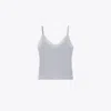 Tory Burch Lace Camisole