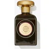Tory Burch Ladies Atlas Oud Edp Spray 3.0 oz Fragrances 195106002468