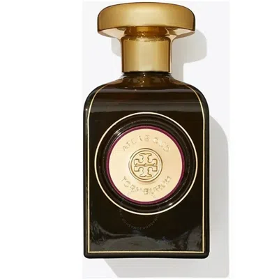 Tory Burch Ladies Atlas Oud Edp Spray 3.0 oz Fragrances 195106002468 In White