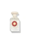 Tory Burch Ladies Cosmic Wood Edp 3.0 oz Fragrances 195106001560 In N/a