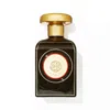 Tory Burch Ladies Daring Rose Edp Spray 3.0 oz Fragrances 195106002406
