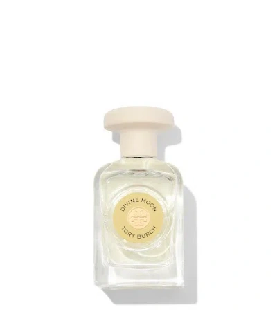 Tory Burch Ladies Divine Moon Edp 3.0 oz Fragrances 195106001232 In N/a