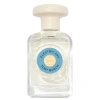 TORY BURCH TORY BURCH LADIES ELECTRIC SKY EDP SPRAY 3.0 OZ FRAGRANCES 195106001539