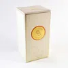Tory Burch Ladies Infinite Oak Edp Spray 3.0 oz Fragrances 195106002482
