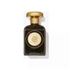 Tory Burch Ladies Luminous Musk Edp Spray 3.0 oz Fragrances 195106002444