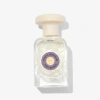 TORY BURCH TORY BURCH LADIES MYSTIC GERANIUM EDP 1.7 OZ FRAGRANCES 195106001386