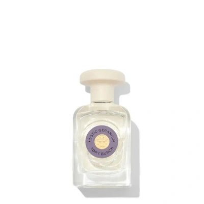 Tory Burch Ladies Mystic Geranium Edp Spray 3.0 oz Fragrances 195106001294 In N/a