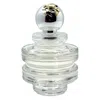 Tory Burch Ladies Sublime Edp Spray 1.7 oz Fragrances 195106006169