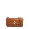 Tory Burch Ladies Whiskey Small Eleanor Rectangular Bag