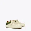 Tory Burch Ladybug Sneaker
