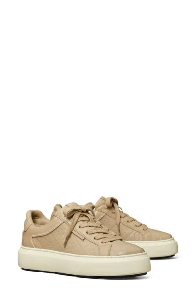 Tory Burch Ladybug Sneaker