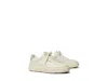 Tory Burch Ladybug Sneaker In White