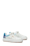 Tory Burch Ladybug Sneaker In Multi