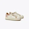 Tory Burch Ladybug Sneaker In Multi