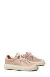 Tory Burch Ladybug Sneaker In Pink