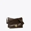 Tory Burch Large Charlie Shoulder Bag