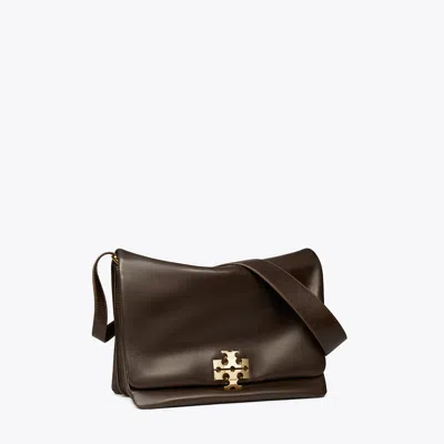 Tory Burch Large Charlie Shoulder Bag
