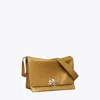 Tory Burch Large Charlie Shoulder Bag