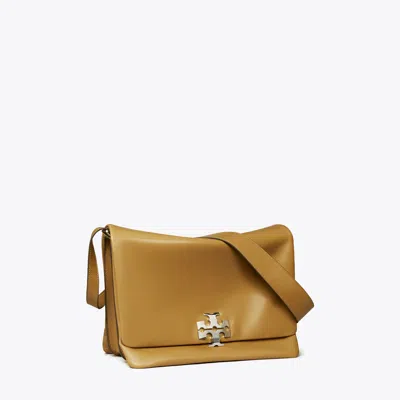 Tory Burch Large Charlie Shoulder Bag