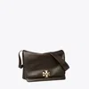 Tory Burch Large Charlie Shoulder Bag