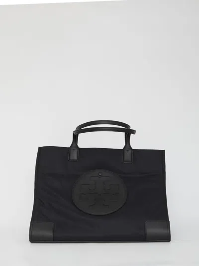 Tory Burch Large Ella Tote Bag