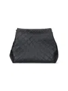 Tory Burch Fleming Large Hobo Bag