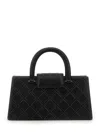 Tory Burch Fleming East-west Top Handle Bag