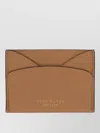 Tory Burch Leather Card Holder