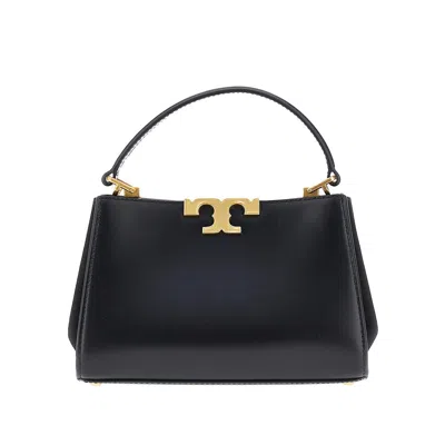 Tory Burch Leather Mini 'eleanor' Bag