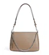 Tory Burch Leather Perry Shoulder Bag