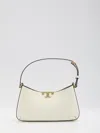 Tory Burch Eleanor Slim Bag