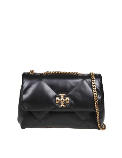 Tory Burch Leather Shoulder Bag