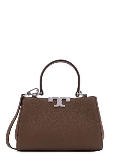 Tory Burch Leather Shoulder Bag