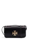 Tory Burch Small Shoulder Bag Adjustable Strap